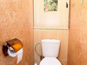 Prodej bytu 3+1, Louny, Školní, 69 m2