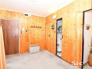Prodej bytu 3+1, Louny, Školní, 69 m2