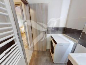 Pronájem bytu 2+1, Stříbro, Gagarinova, 56 m2