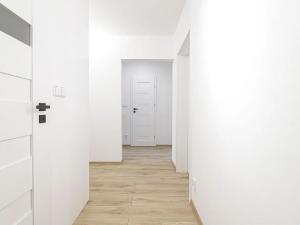 Prodej bytu 3+1, Frýdek-Místek, 17. listopadu, 77 m2