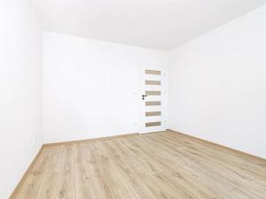 Prodej bytu 3+1, Frýdek-Místek, 17. listopadu, 77 m2