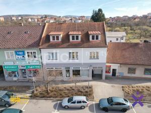 Pronájem bytu 1+kk, Bojkovice, Sušilova, 31 m2