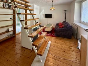 Prodej rodinného domu, Lechotice, 90 m2