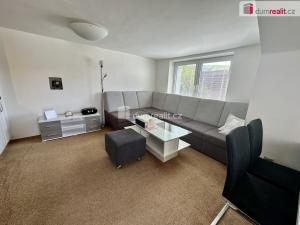 Prodej rodinného domu, Lechotice, 90 m2