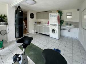 Prodej rodinného domu, Lechotice, 90 m2