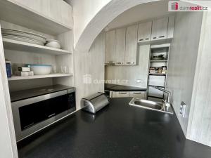 Prodej rodinného domu, Lechotice, 90 m2