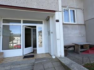 Prodej bytu 3+1, Srní, 73 m2