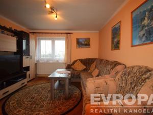 Prodej chalupy, Veltruby, Polní, 120 m2