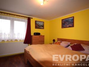 Prodej chalupy, Veltruby, Polní, 120 m2