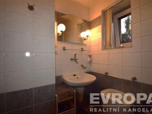 Prodej chalupy, Veltruby, Polní, 120 m2