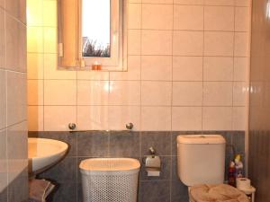 Prodej chalupy, Veltruby, Polní, 120 m2