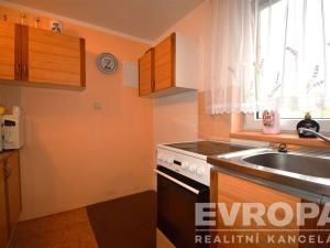 Prodej chalupy, Veltruby, Polní, 120 m2