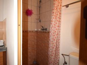 Prodej chalupy, Veltruby, Polní, 120 m2