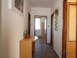 Pronájem bytu 2+kk, Brandýs nad Labem-Stará Boleslav, Seifertova, 70 m2