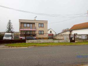 Pronájem bytu 2+kk, Brandýs nad Labem-Stará Boleslav, Seifertova, 70 m2