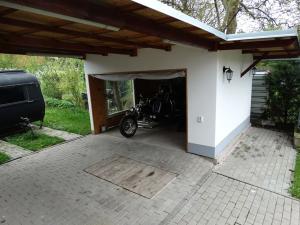 Prodej rodinného domu, Děčín, Vítězství, 250 m2