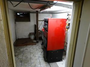 Prodej rodinného domu, Děčín, Vítězství, 250 m2
