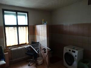 Prodej rodinného domu, Děčín, Vítězství, 250 m2