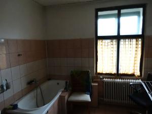 Prodej rodinného domu, Děčín, Vítězství, 250 m2
