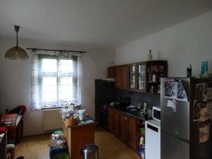 Prodej rodinného domu, Děčín, Vítězství, 250 m2