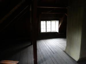 Prodej rodinného domu, Děčín, Vítězství, 250 m2
