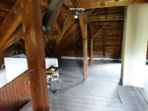 Prodej rodinného domu, Děčín, Vítězství, 250 m2
