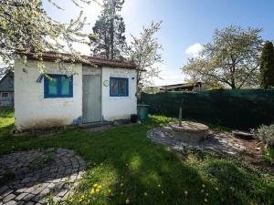 Prodej pozemku pro bydlení, Brno, Myslivecká, 1596 m2