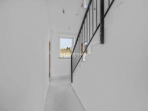 Prodej bytu 5+1, Rudná, Masarykova, 148 m2