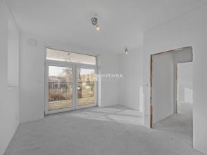Prodej bytu 5+1, Rudná, Masarykova, 148 m2