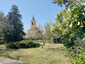 Prodej rodinného domu, Březno - Stranná, 100 m2