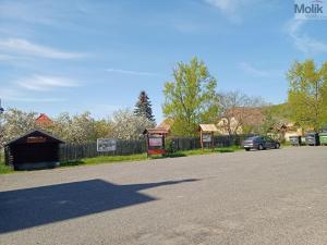 Prodej rodinného domu, Březno - Stranná, 100 m2