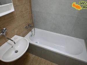 Pronájem bytu 3+1, Ostrava, Porubská, 80 m2