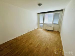 Prodej bytu 2+1, Krupka - Bohosudov, Kollárova, 61 m2