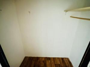 Prodej bytu 2+1, Krupka - Bohosudov, Kollárova, 61 m2