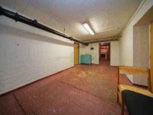 Pronájem skladu, Praha - Kobylisy, Čimická, 91 m2