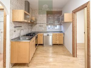 Pronájem bytu 3+1, Staňkov, U pošty, 66 m2