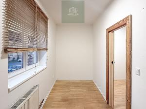 Pronájem bytu 3+1, Staňkov, U pošty, 66 m2