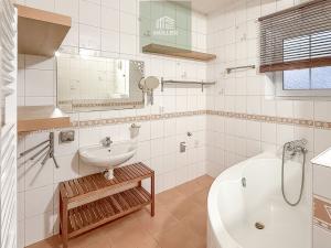 Pronájem bytu 3+1, Staňkov, U pošty, 66 m2
