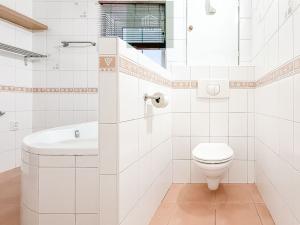Pronájem bytu 3+1, Staňkov, U pošty, 66 m2