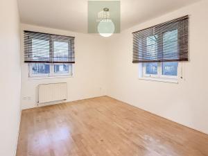 Pronájem bytu 3+1, Staňkov, U pošty, 66 m2