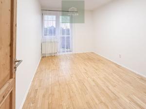 Pronájem bytu 3+1, Staňkov, U pošty, 66 m2