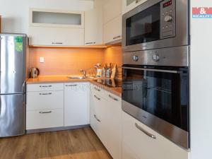 Pronájem bytu 2+kk, Praha - Modřany, Provázkova, 54 m2
