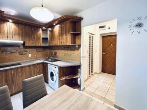 Prodej bytu 1+1, Ostrava, Čujkovova, 28 m2