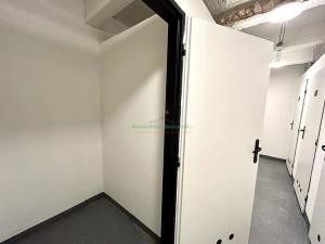 Prodej bytu 1+1, Ostrava, Čujkovova, 28 m2