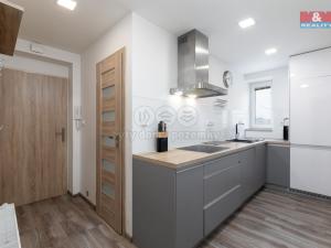 Prodej bytu 3+1, Vratimov, Strmá, 64 m2