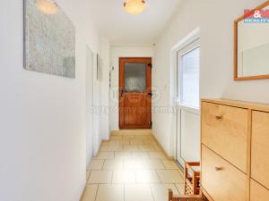 Prodej ubytování, Srní, 92 m2