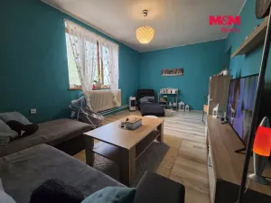 Prodej činžovního domu, Svojšice, 705 m2