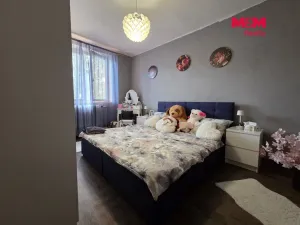 Prodej činžovního domu, Svojšice, 705 m2