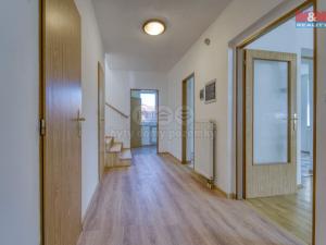 Prodej rodinného domu, Vejprnice, Línská, 115 m2