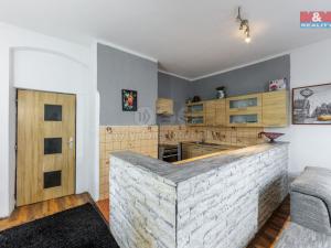 Prodej rodinného domu, Vojkovice, 145 m2
